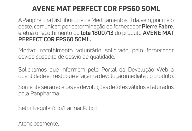 Comunicado_Recall_AVENE-MAT