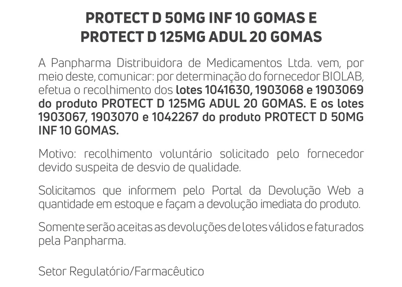 Comunicado_Recall_BIOLAB-PROTECT