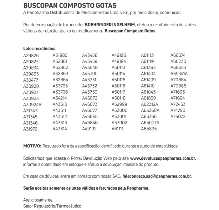 Comunicado_Recall_Buscopan_Composto_Gotas