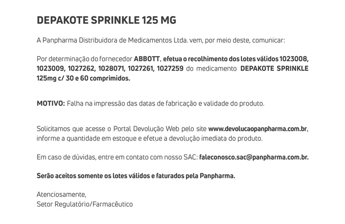 Comunicado_Recall_Depakote_Sprinkle