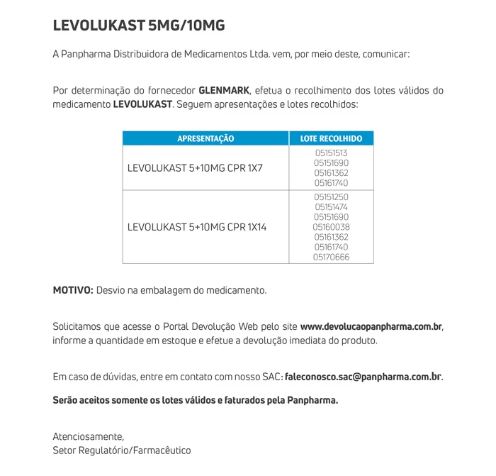 Comunicado_Recall_LEVOLUKAST