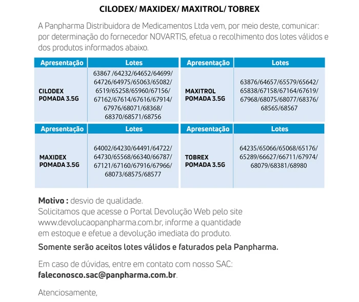 Comunicado_Recall_Novartis_4