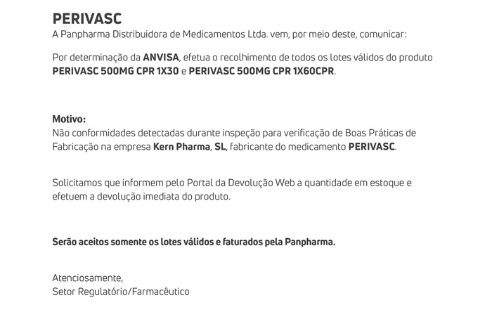 Comunicado_Recall_Perivasc