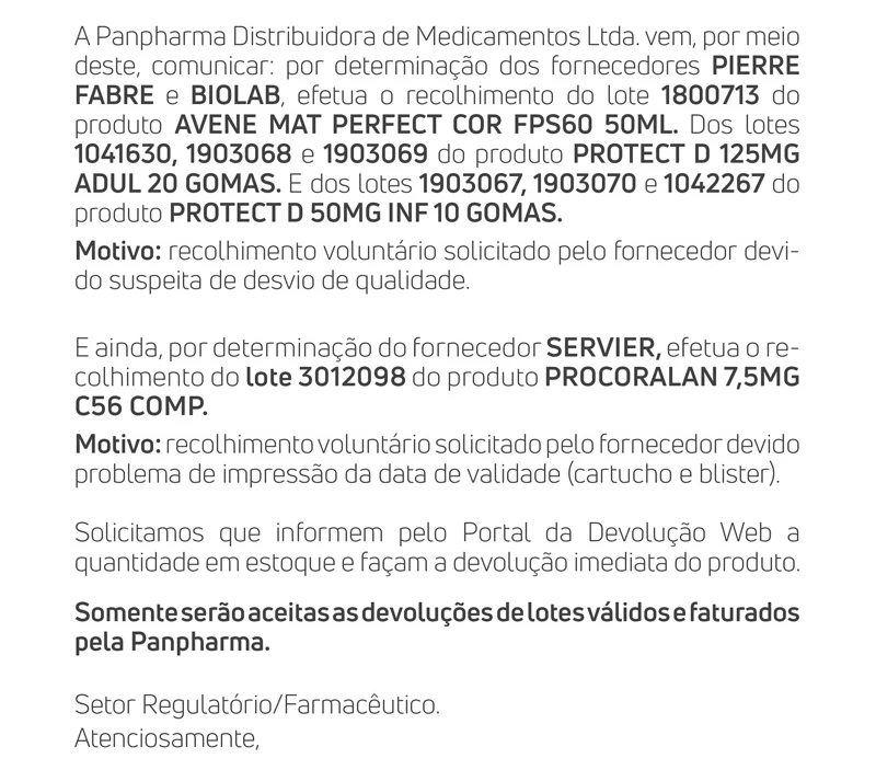 _Comunicado-Recall-3-em-1-Panpharma