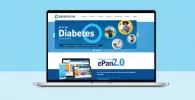 Panpharma com você | Portal Panpharma