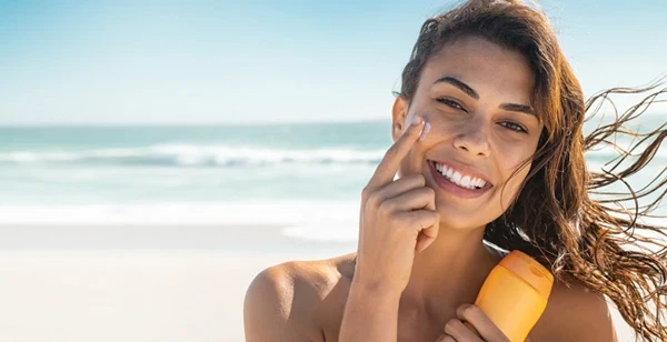 EM FOCO | Verão turbinado como antes da pandemia