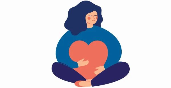 O SEU PDV | Autocuidado