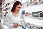 Espaço da farmácia | GC para as categorias gastrointestinais