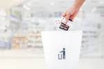 O seu PDV | Logística reversa de medicamentos