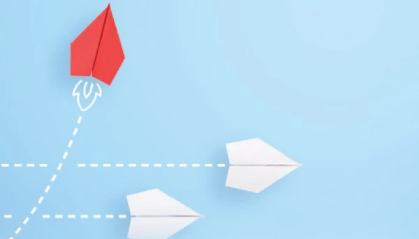 O seu PDV | Um novo ano, um novo plano