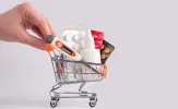 O SEU PDV | compras por impulso