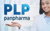 panpharma com você | PLP