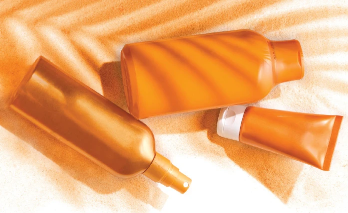 Especial GC | Protetor solar ganha destaque na cesta de verão