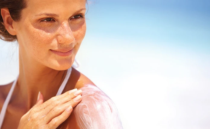 as 10 mais | Higiene & Beleza, a categoria da vez do verão