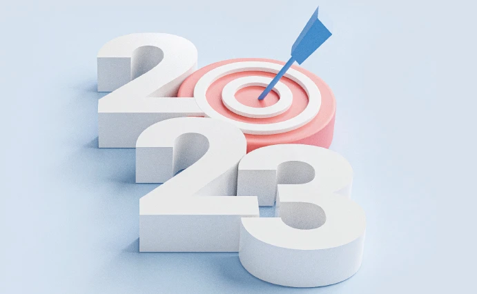 em foco | Planejamento estratégico: essencial para um novo ano