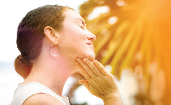 as 10 mais | Dezembro Laranja