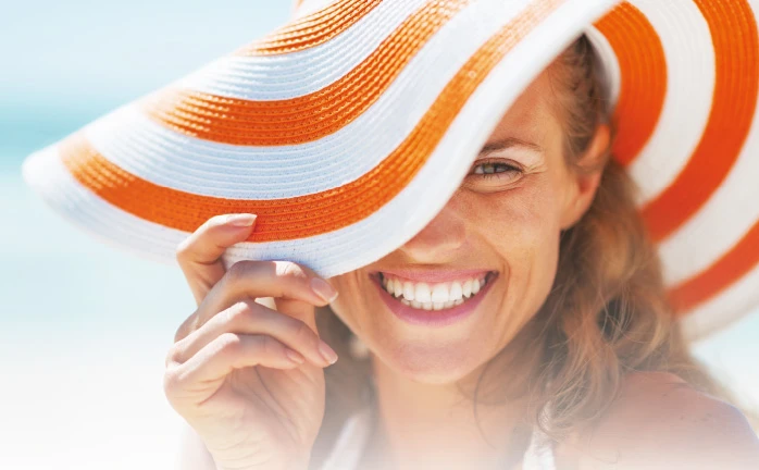 especial GC | Dermo e Verão: uma combinação perfeita!