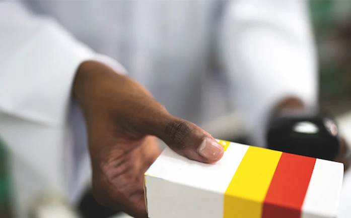 em foco | Genéricos: acessibilidade inquestionável