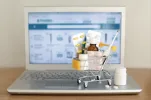 em foco | E-commerce: é preciso ter!
