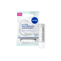 PROT LABIAL ULTRA HIALURO 5,2 G