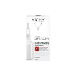 VICHY SERUM RETINOL 30ML