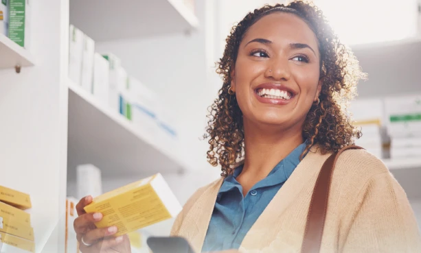 atualidade | OTCs como forma de aumentar os resultados