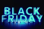 As 10 + | Como vender mais na Black Friday