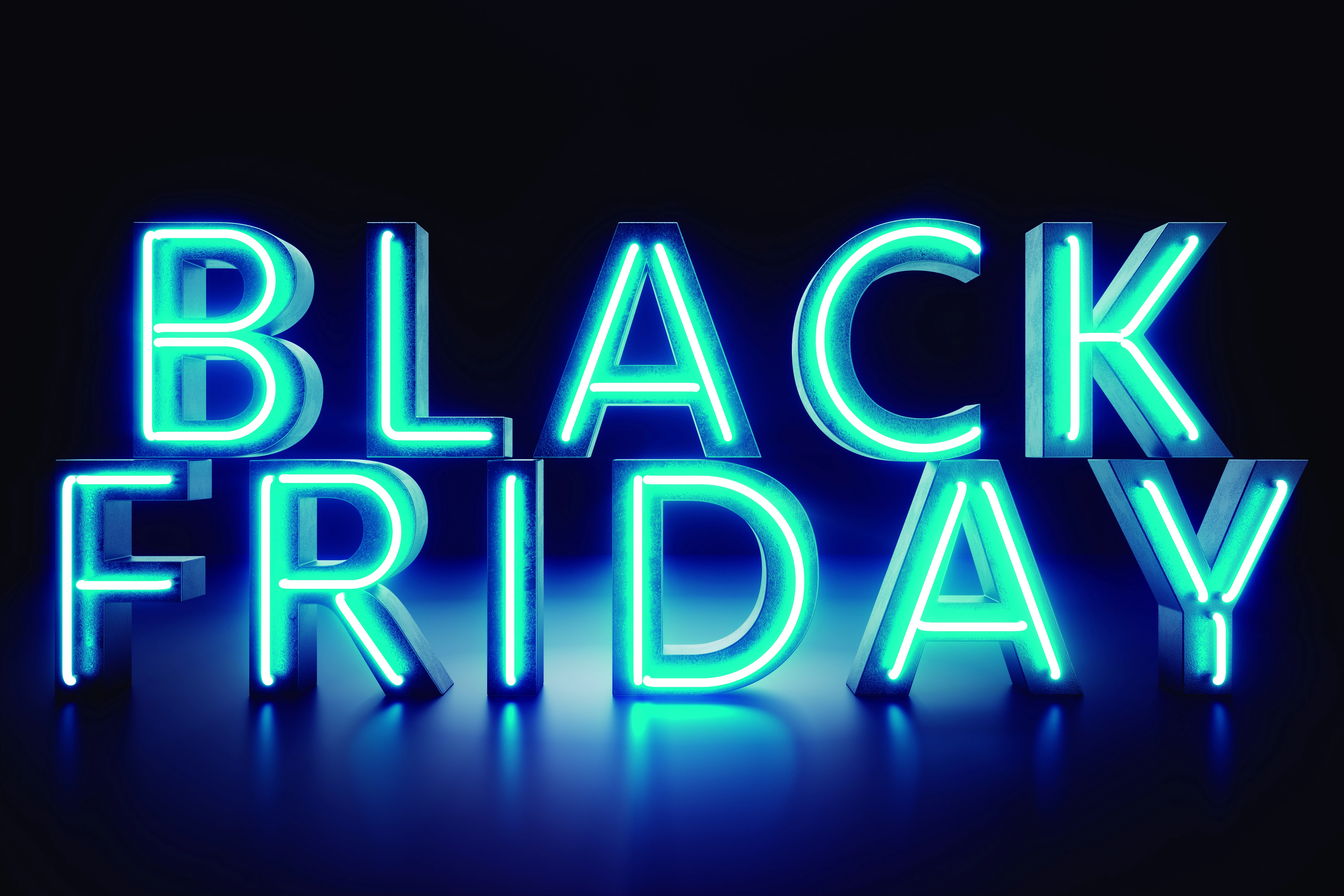 As 10 + | Como vender mais na Black Friday