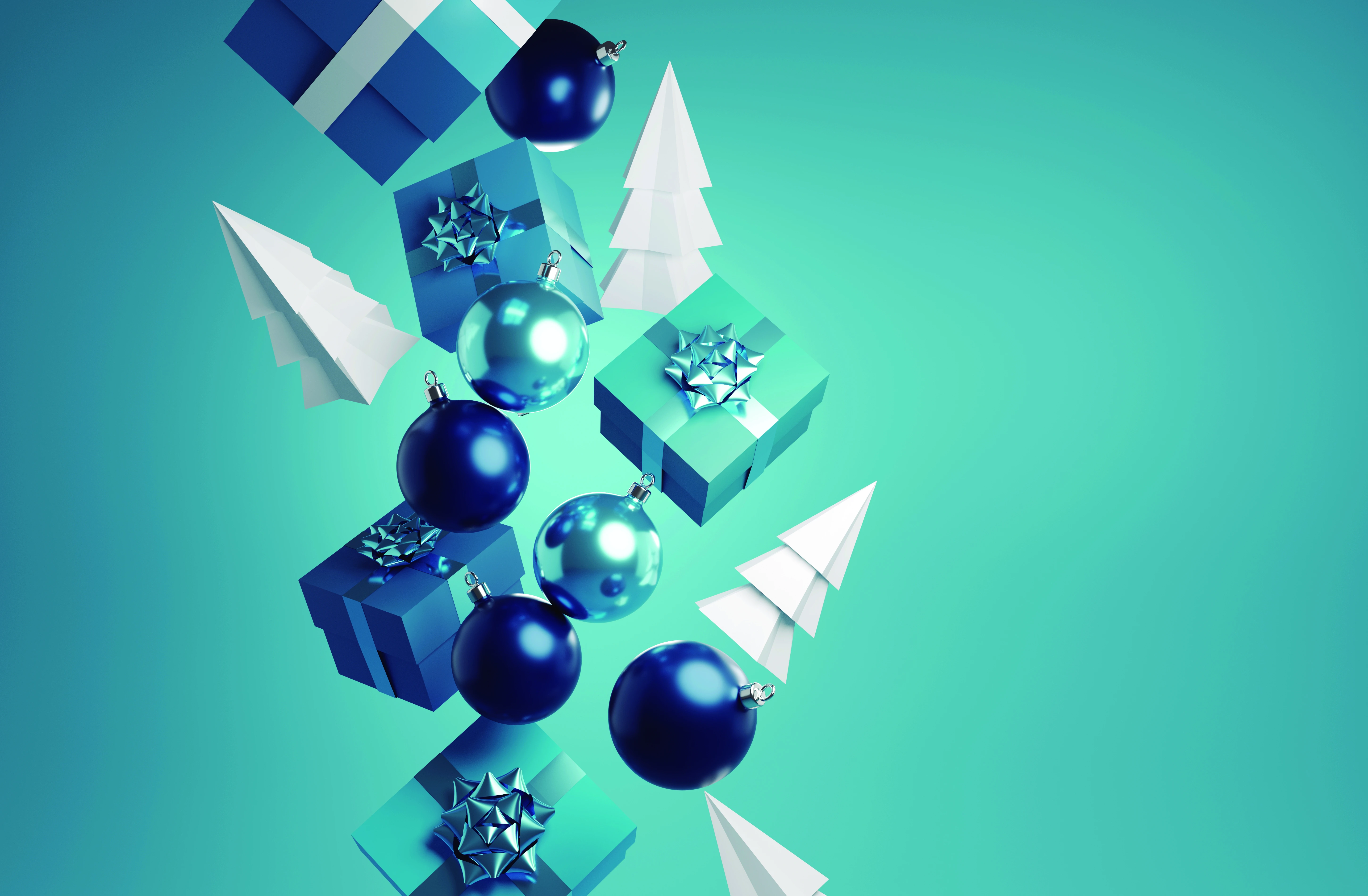 Técnica de vendas | Vendas de  final de ano planejadas