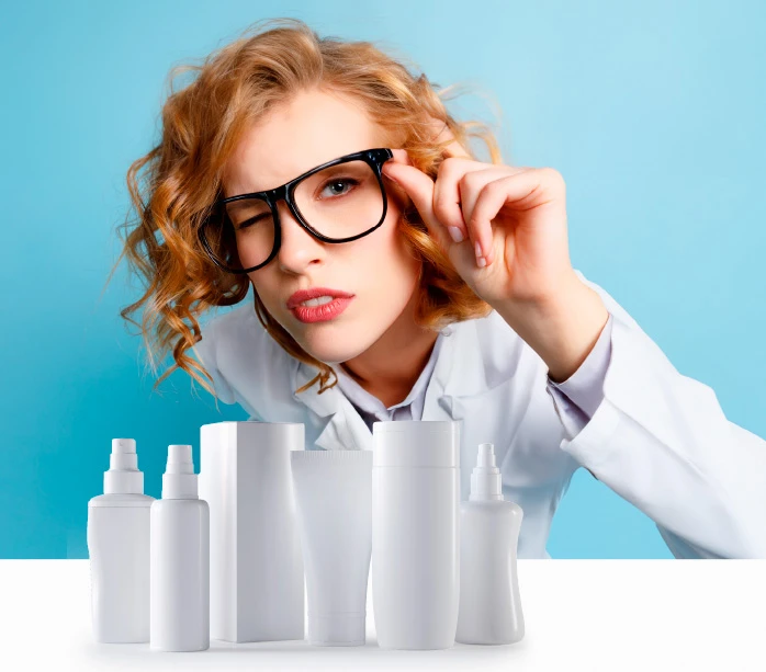 PONTO DE VISTA | De olho nos lançamentos