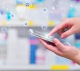Painel | Estratégias digitais: maximize a presença online para alavancar as vendas