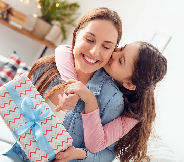 Ponto de Vista | Impulsione as vendas de HBs no Dia das Mães na farmácia