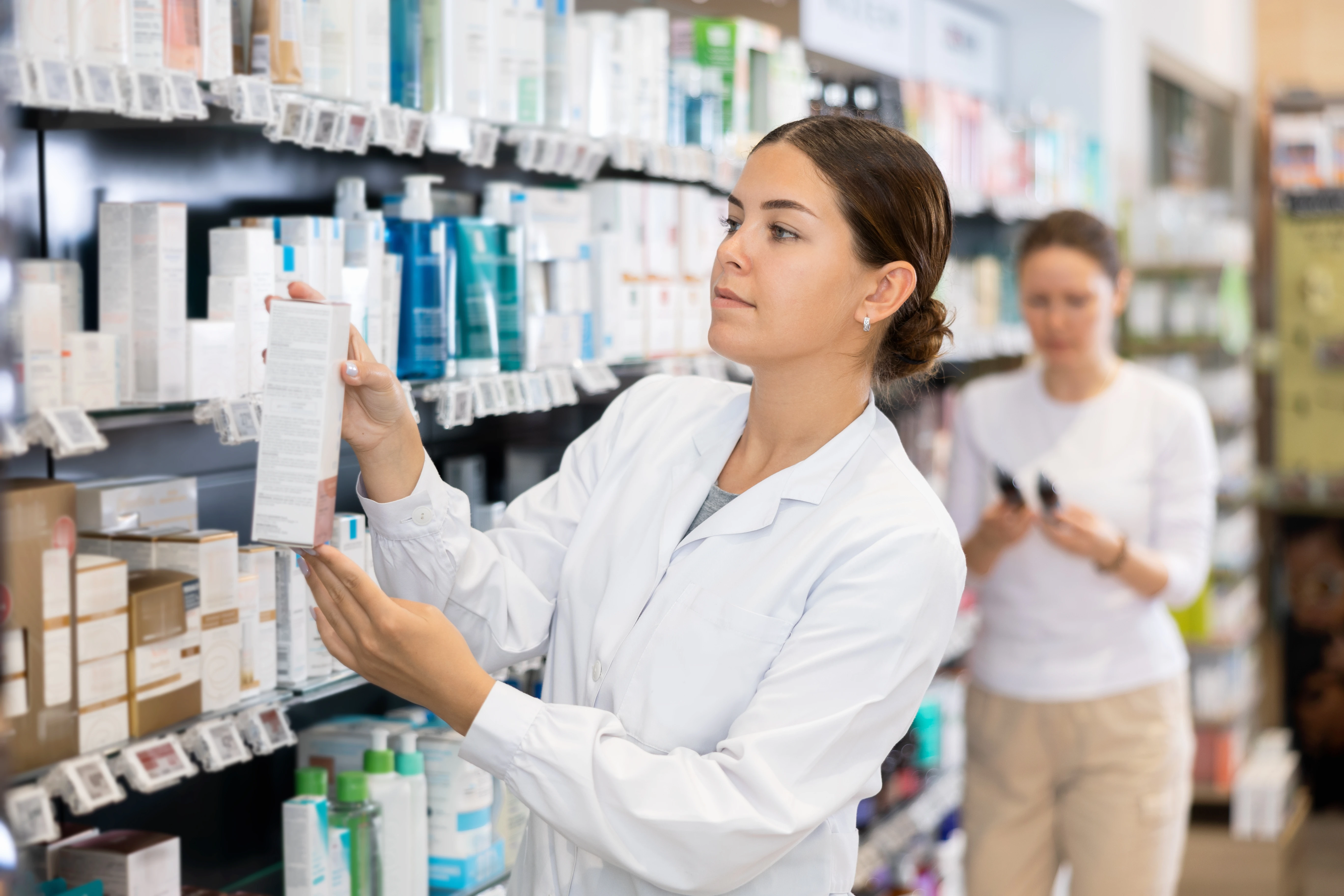 PAINEL | Dermocosméticos: um poderoso aliado nas quatro estações