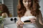 RESENHA | Queda de Cabelo, um grande desafio