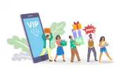 MERCADO | Programa de Fidelidade, saúde com benefícios!