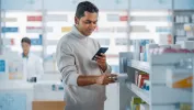 INOVAÇÃO | Bula Digital, passos seguros para a regulamentação