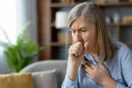 PERSPECTIVA | Pneumonia, no Inverno as defesas do corpo em alerta!