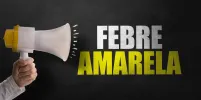 PERSPECTIVA | Febre Amarela, todos juntos no combate!