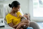 TOME NOTA | Aleitamento Materno, saúde para toda a vida