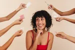 TOME NOTA | Métodos Contraceptivos, aliados eficazes no planejamento familiar