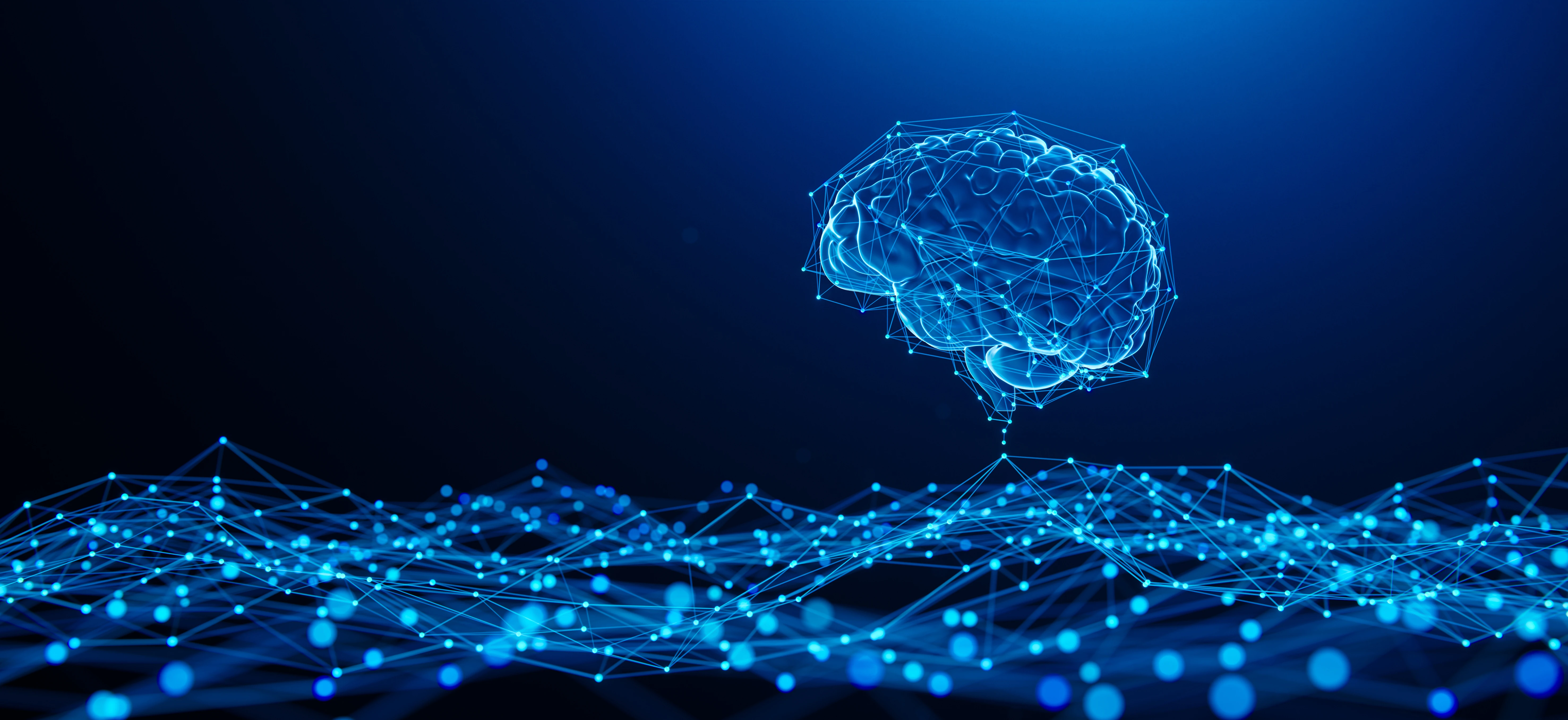 INOVAÇÃO | Inteligência Artificial, uma aliada na farmácia